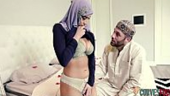 เย็ดหีสาวมุสลิม เย็ดสด เย็ดท่าหมา เย็ดคาผ้าคลุม เงี่ยนหี