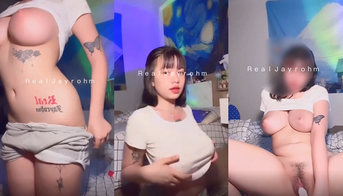 ไทย18+ เสียวหี เงี่ยนหี หีไทย หีใหญ่