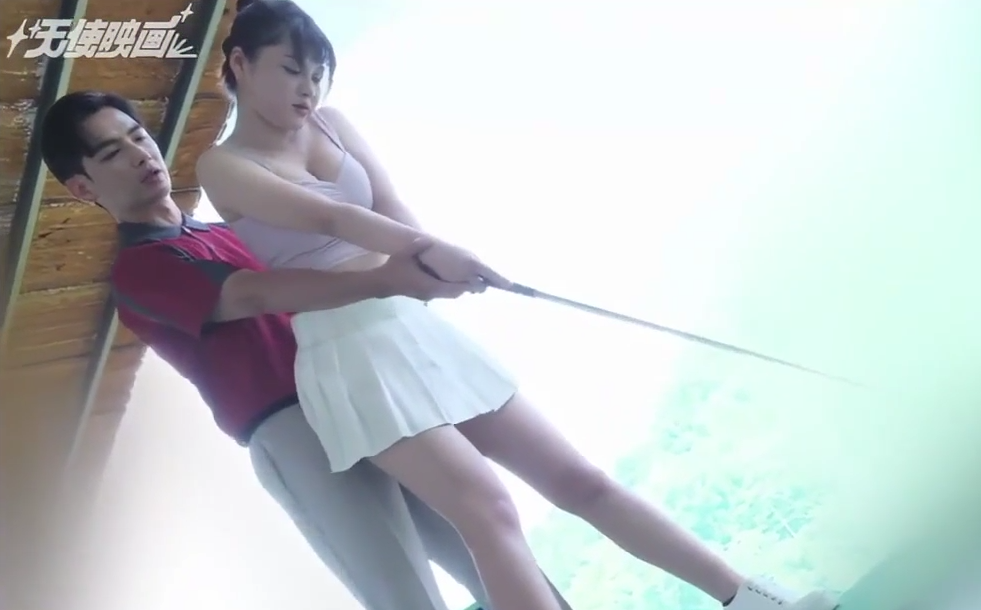 ไข่สั่น แตกใส่ปาก เย็ดหี เย็ดสาวจีน เย็ดสาว