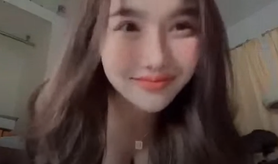 เย็ดเน็ตไอดอล เย็ดสาวสวย เย็ดยับ เย็ดนมเด้ง เย็ดท่าหมา