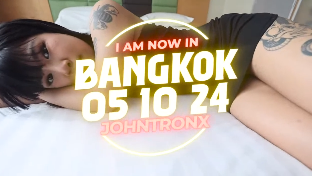 โม๊คควย เลียหีไทย เย็ดหี เย็ดสาวสัก เย็ดสด